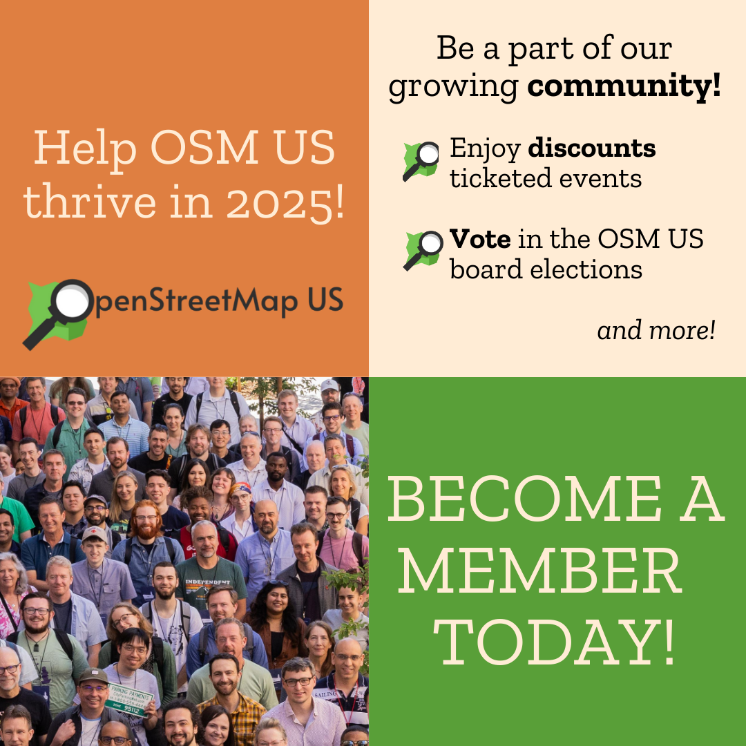 Help%20OSM%20US%20thrive%20in%202025!%20(Instagram%20Post)%20(1).png